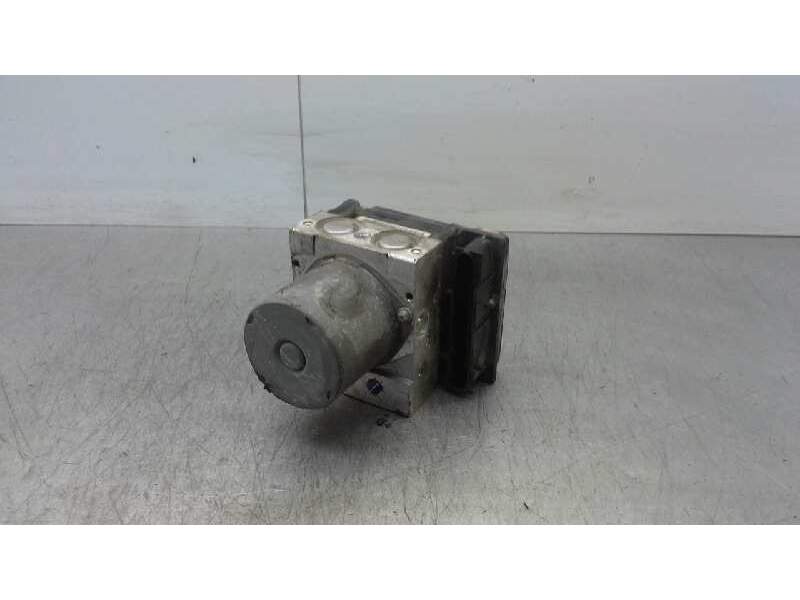 Recambio de abs para mercedes-benz clase a (w169) a 170 (169.032) referencia OEM IAM A0044319212  