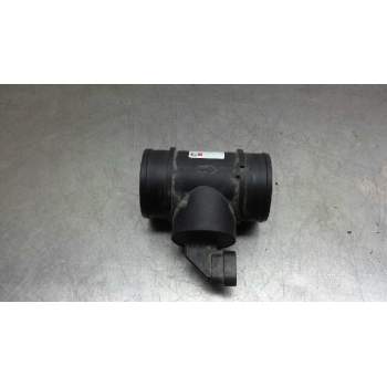 Recambio de caudalimetro para opel astra h berlina 1.6 16v referencia OEM IAM A007791  