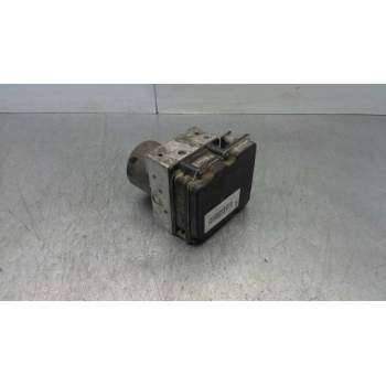 Recambio de abs para mercedes-benz clase a (w169) a 170 (169.032) referencia OEM IAM A0044319212  