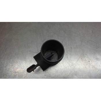 Recambio de caudalimetro para opel astra h berlina 1.6 16v referencia OEM IAM A007791  