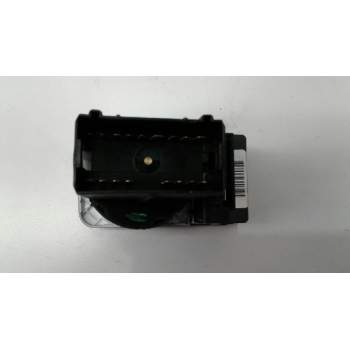 Recambio de mando luces para seat cordoba berlina (6k2) signo referencia OEM IAM   