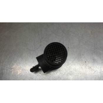 Recambio de caudalimetro para opel astra h berlina 1.6 16v referencia OEM IAM A007791  