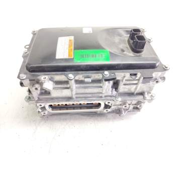 Recambio de convertidor de voltaje para toyota referencia OEM IAM G920047331  