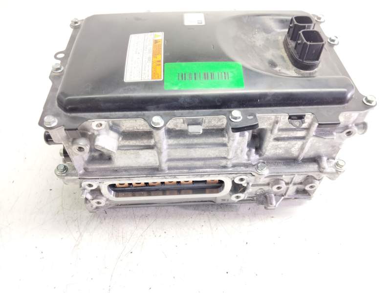 Recambio de convertidor de voltaje para toyota referencia OEM IAM G920047331  