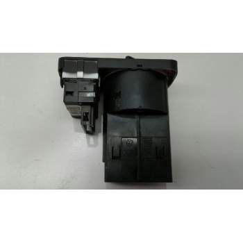 Recambio de mando luces para seat cordoba berlina (6k2) signo referencia OEM IAM   