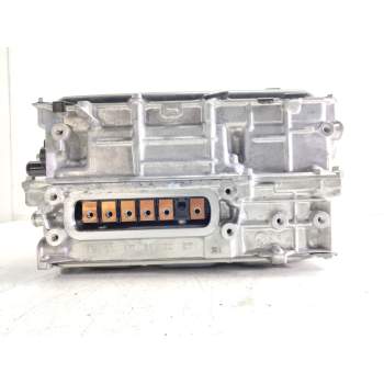 Recambio de convertidor de voltaje para toyota referencia OEM IAM G920047331  