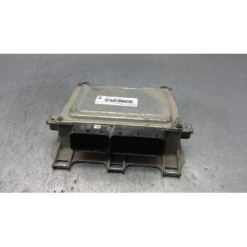 CENTRALITA MOTOR UCE A2661534779 A0014460240 5WK90921