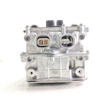 Recambio de convertidor de voltaje para toyota referencia OEM IAM G920047331  