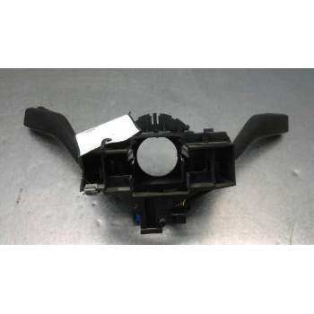 Recambio de mando intermitentes para volkswagen caddy ka/kb (2k) furg. referencia OEM IAM 1K0953503DR 0706260220D 