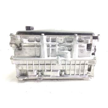 Recambio de convertidor de voltaje para toyota referencia OEM IAM G920047331  