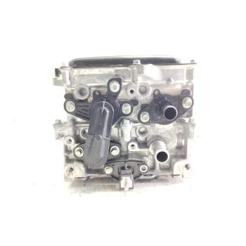Recambio de convertidor de voltaje para toyota referencia OEM IAM G920047331  