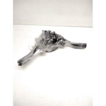 Recambio de mando intermitentes para volkswagen caddy ka/kb (2k) furg. referencia OEM IAM 1K0953503DR 0706260220D 