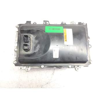 Recambio de convertidor de voltaje para toyota referencia OEM IAM G920047331  