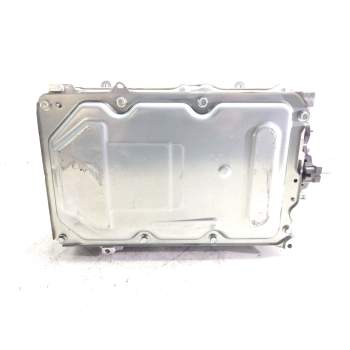 Recambio de convertidor de voltaje para toyota referencia OEM IAM G920047331  