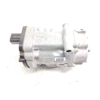 Recambio de compresor aire acondicionado para toyota referencia OEM IAM 042400 1202  