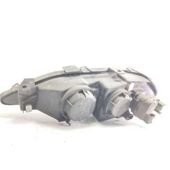 Recambio de faro derecho para renault megane i fase 2 classic (la..) 1.4 16v rxe referencia OEM IAM   