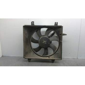 ELECTROVENTILADOR F00Z3A2190 