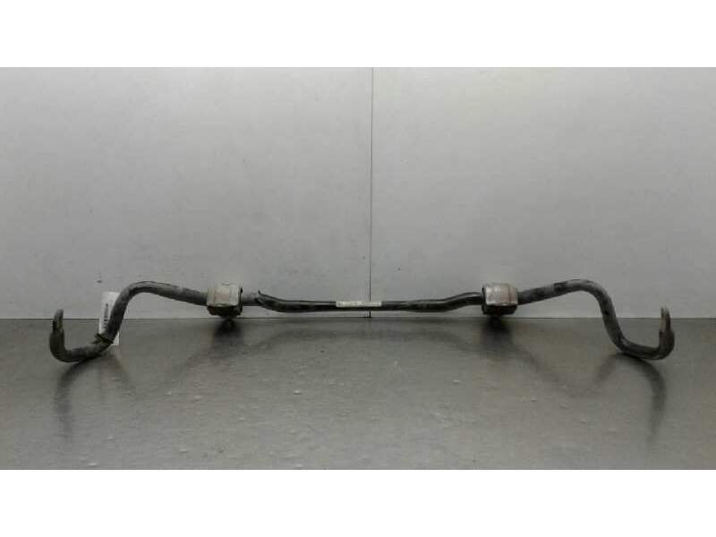 Recambio de barra estabilizadora delantera para bmw serie 1 berlina (e81/e87) 118d referencia OEM IAM 677123502  