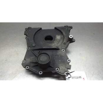 Recambio de reten cigueñal derecho para mercedes-benz clase m (w164) 320 / 350 cdi (164.122) referencia OEM IAM   