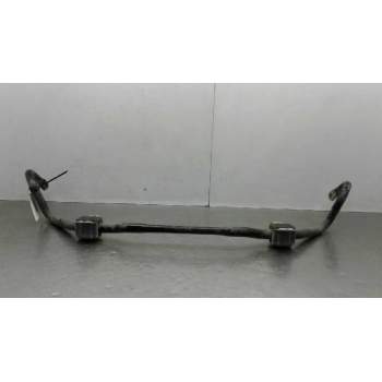 Recambio de barra estabilizadora delantera para bmw serie 1 berlina (e81/e87) 118d referencia OEM IAM 677123502  