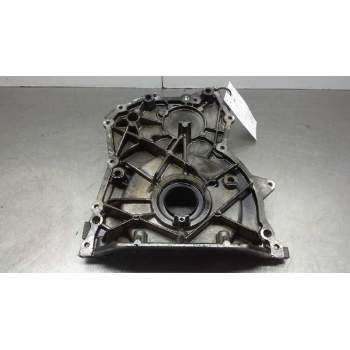 Recambio de reten cigueñal derecho para mercedes-benz clase m (w164) 320 / 350 cdi (164.122) referencia OEM IAM   