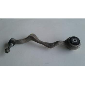 BRAZO SUSPENSION INFERIOR DELANTERO DERECHO 