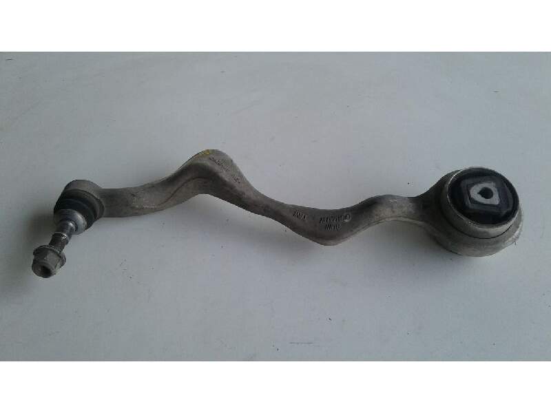 Recambio de brazo suspension inferior delantero derecho para bmw serie 1 berlina (e81/e87) 118d referencia OEM IAM   