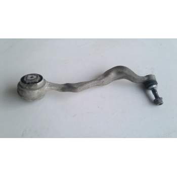 Recambio de brazo suspension inferior delantero derecho para bmw serie 1 berlina (e81/e87) 118d referencia OEM IAM   