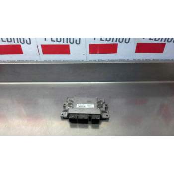 CENTRALITA MOTOR UCE 8201082042 8201082039 