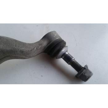 Recambio de brazo suspension inferior delantero derecho para bmw serie 1 berlina (e81/e87) 118d referencia OEM IAM   