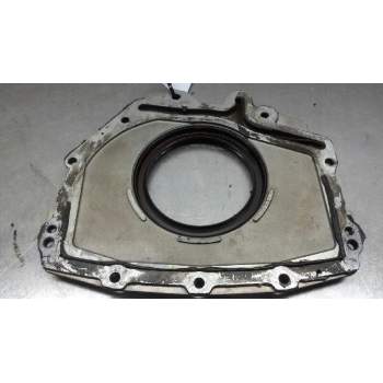 RETEN CIGUEÑAL IZQUIERDO 810439290 