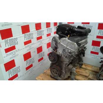 MOTOR COMPLETO M13A 