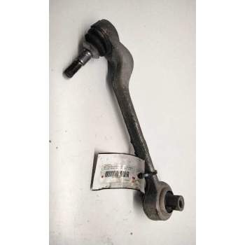 BRAZO SUSPENSION INFERIOR DELANTERO IZQUIERDO 31126763699L 