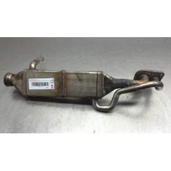 ENFRIADOR DE GASES 16421400175 