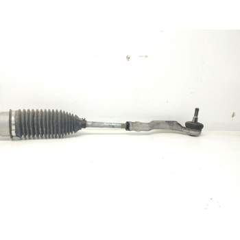 Recambio de caja direccion electrica para renault arkana e-tech 1.6 hybrid referencia OEM IAM 480109444R 2021081600935 
