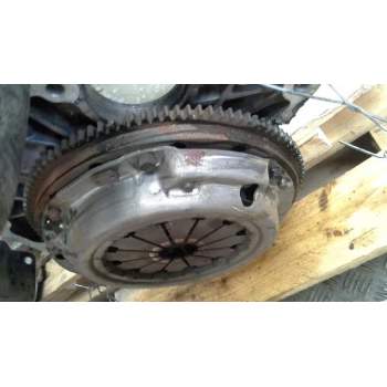 Recambio de motor completo para suzuki ignis rg (fh) 1.3 cat referencia OEM IAM M13A  