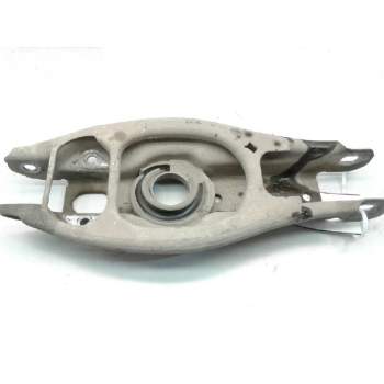 Recambio de brazo suspension inferior trasero derecho para bmw serie 1 berlina (e81/e87) 118d referencia OEM IAM   