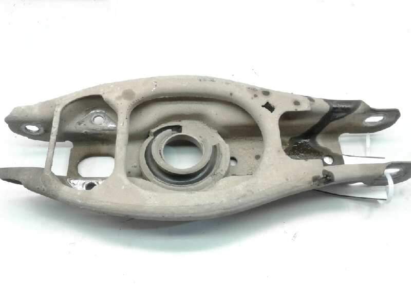Recambio de brazo suspension inferior trasero derecho para bmw serie 1 berlina (e81/e87) 118d referencia OEM IAM   