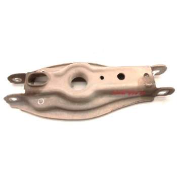 Recambio de brazo suspension inferior trasero derecho para bmw serie 1 berlina (e81/e87) 118d referencia OEM IAM   