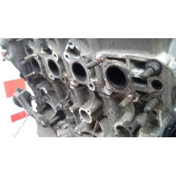 Recambio de motor completo para suzuki ignis rg (fh) 1.3 cat referencia OEM IAM M13A  