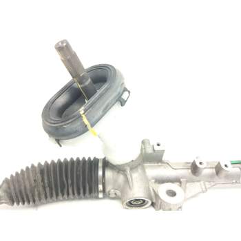Recambio de caja direccion electrica para renault arkana e-tech 1.6 hybrid referencia OEM IAM 480109444R 2021081600935 