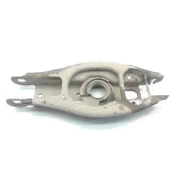 BRAZO SUSPENSION INFERIOR TRASERO IZQUIERDO 