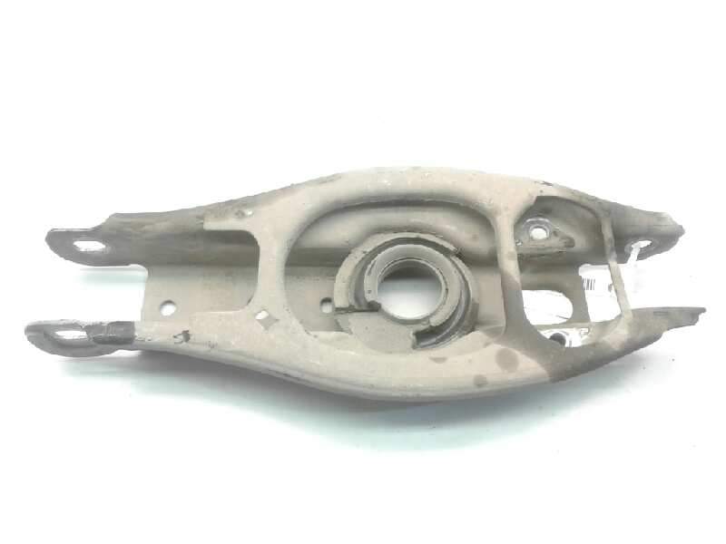 Recambio de brazo suspension inferior trasero izquierdo para bmw serie 1 berlina (e81/e87) 118d referencia OEM IAM   