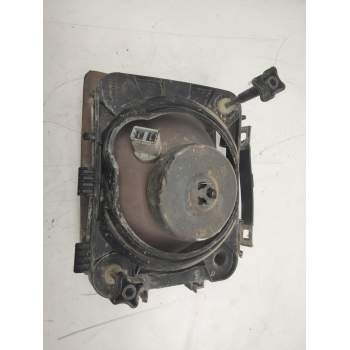 Recambio de faro derecho para opel corsa a 1.0 referencia OEM IAM   