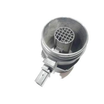 Recambio de caudalimetro para bmw serie 1 berlina (e81/e87) 118d referencia OEM IAM 0 281 002 567  