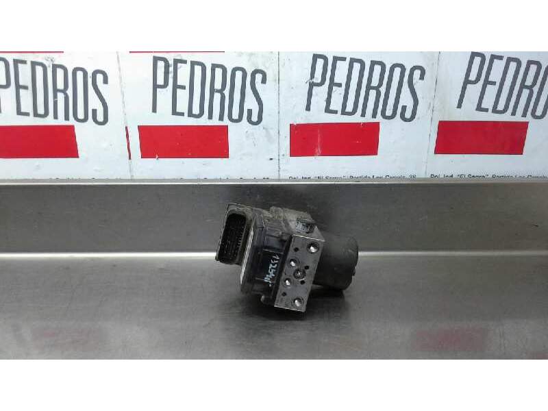 Recambio de abs para fiat stilo (192) 1.6 16v cat referencia OEM IAM   