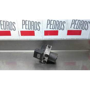 Recambio de abs para fiat stilo (192) 1.6 16v cat referencia OEM IAM   