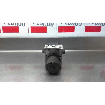 Recambio de abs para fiat stilo (192) 1.6 16v cat referencia OEM IAM   