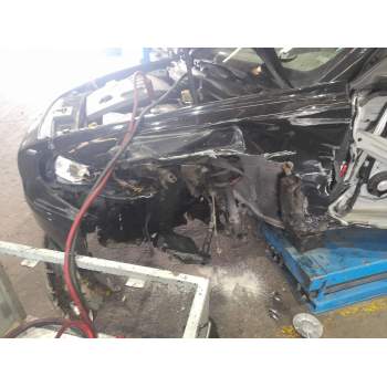 volvo v50 (545) del año 2007