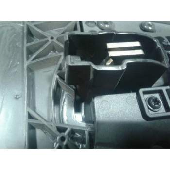 Recambio de guarnecido puerta trasera izquierda para bmw serie 1 berlina (e81/e87) 118d referencia OEM IAM 51426975310 3223973 